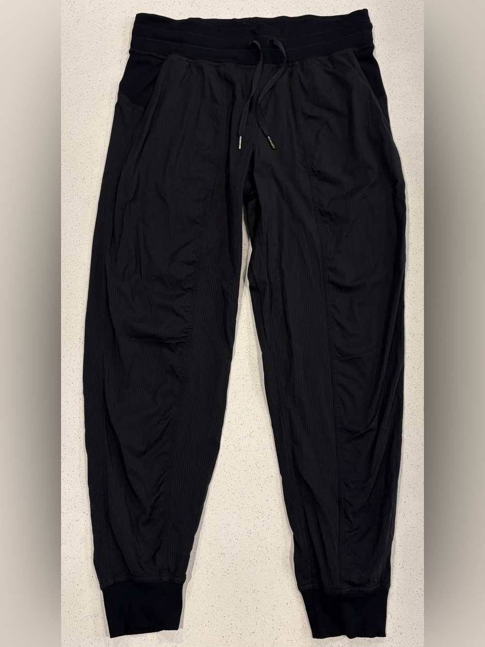 lululemon athletica Dance Studio Jogger